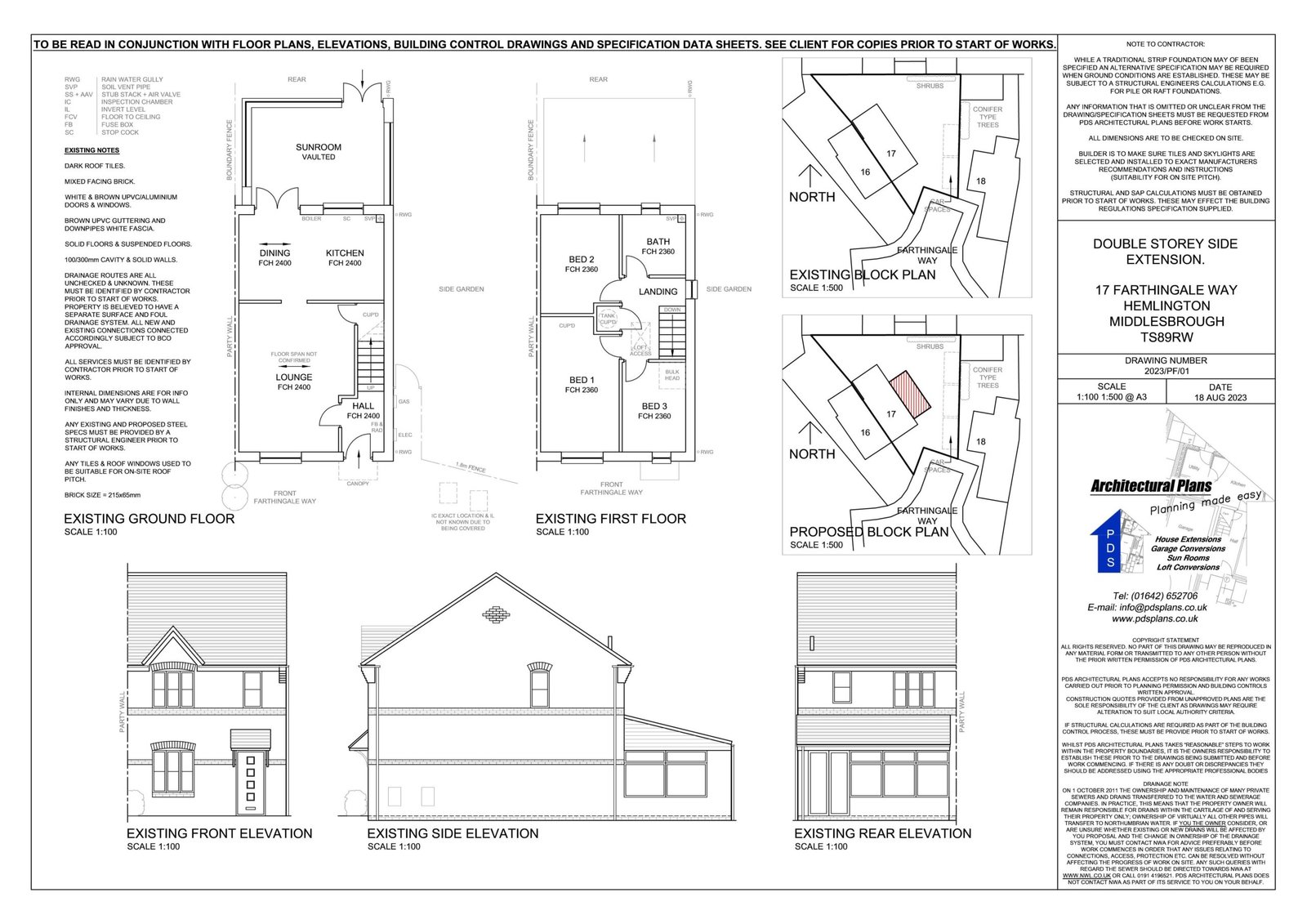 A-planning-permission-drawings-house-extension-building-control-1-1-edited-scaled